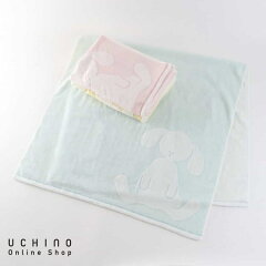 https://thumbnail.image.rakuten.co.jp/@0_mall/uchino-towelandbath/cabinet/item2/b_k/towel/8848l858-7.jpg