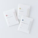 楽天UCHINO Online ShopBATHDECOR NCごあいさつバスパウダー 25g ボディケア スキンケア バス バス用品 リラックス 椿 青梅 檜 ウチノ UCHINO ウチノタオル 【内野タオル】 ギフト 贈り物 プレゼント