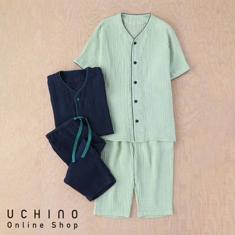 졼ץ UCHINO 顼 Ⱦµ  ѥ 󥺥ѥ ֥     100% »  ...