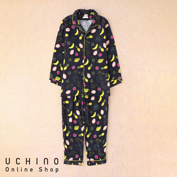 졼ץ UCHINO ץ  ѥ 󥺥ѥ ֥    100% » Υ ...