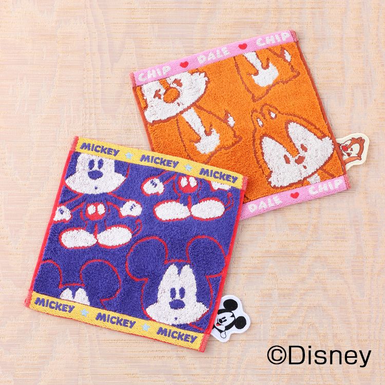 (SALE) Disney ǥˡ ߥåߥƥå Ԥ礳äȥϥ ϥ󥫥 UCHINO ϥɥ ϥ󥫥 Ҥɤ Ҷ ϥ󥫥  100% Υ  ե £ʪ ץ쥼