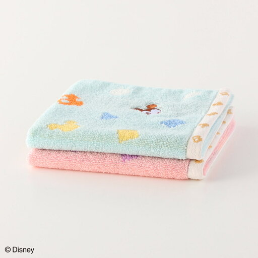 【UCHINO公式店】ウチノ シュクル ゲストタオル|約34×35cm Disney ディズニー ミッキーアンリミテッド カラフル ジャカード 幾何学 無撚糸 出産祝い ウチノ UCHINO ウチノタオル 【内野タオル】 ギフト 贈り物 プレゼント 【UCHINO公式店】ウチノ シュクル ゲストタオル|約34×35cm Disney ディズニー ミッキーアンリミテッド カラフル ジャカード 幾何学 無撚糸 出産祝い ウチノ UCHINO ウチノタオル 【内野タオル】 ギフト 贈り物 プレゼント