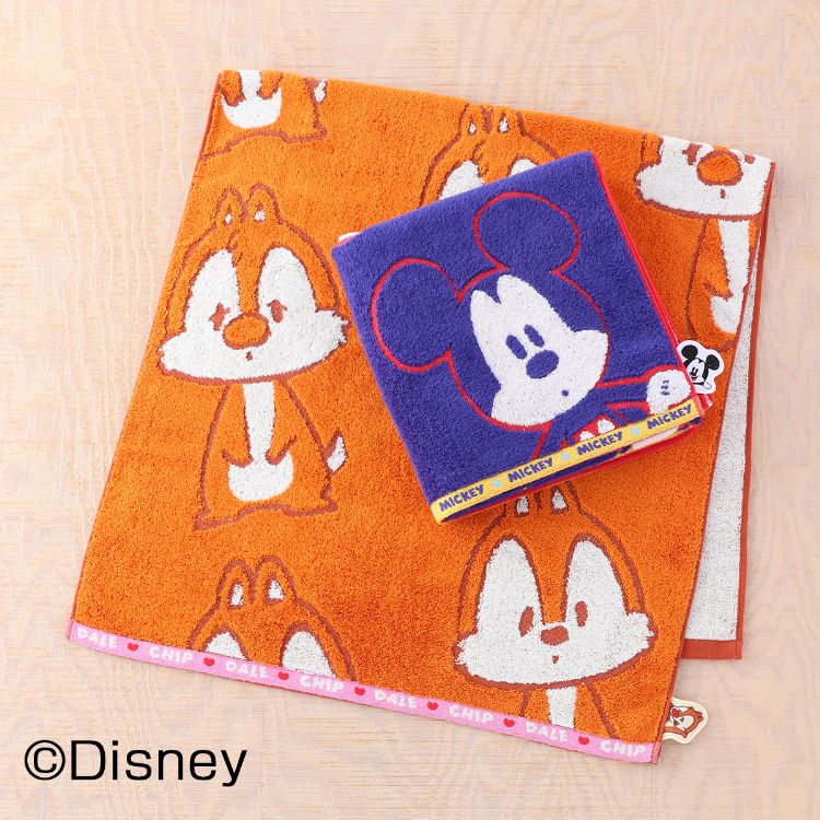 (SALE) Disney ディズニー ミッキーアンリミテッ