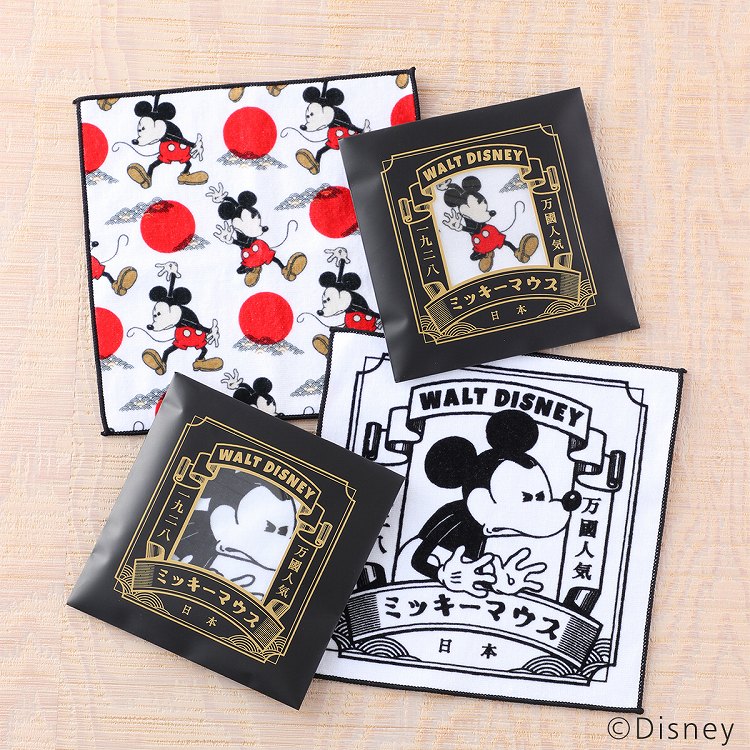 Disney fBYj[ ~bL[A~ebh \ԁi͂j~bL[vg ^InJ` uh nJ` nh^I ~bL[ 킢 E`m^I y^Iz Mtg 蕨 v[g