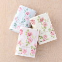 ローラアシュレイ LAURA ASHLEY アルバティーン 花柄 プリント タオル ラメ糸 甘撚糸 ウチノ UCHINO ウチノタオル 【内野タオル】 ギフト ...