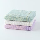 【UCHINO公式店】ウチノ【送料無料】 マドックス バスタオル | ローラアシュレイ LAURA ASHLEY 花柄 ペイズリー オーナメント 【内野タオル】...