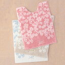 (SALE) ローラアシュレイ LAURA ASHLEY リ