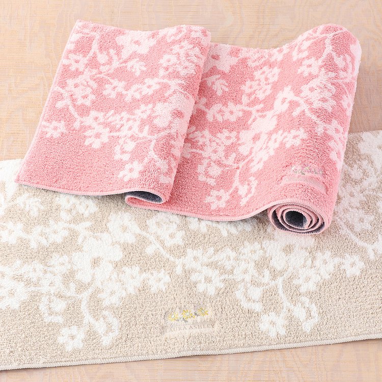 楽天市場】ローラアシュレイ キッチンマットの通販 楽天市場】ローラアシュレイ キッチンマットの通販