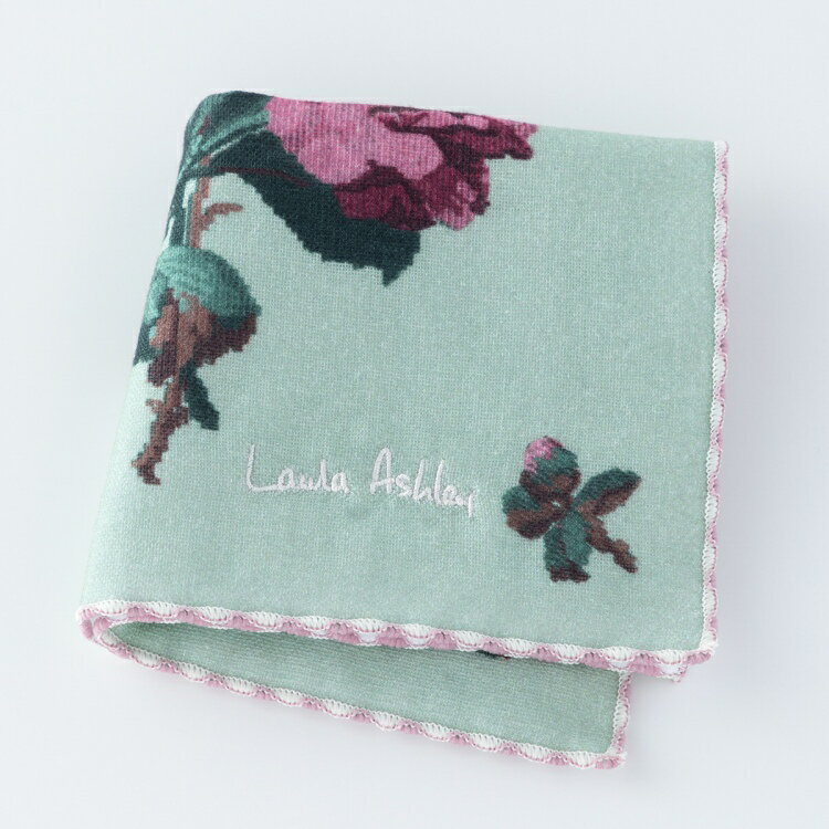 ローラアシュレイ