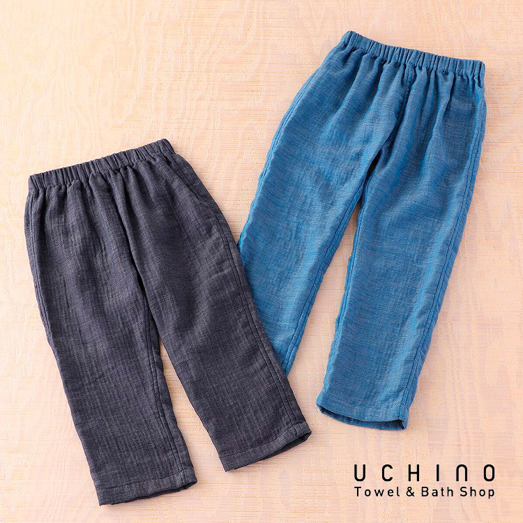 UCHINO ޥޥ ֥졼 å ѥ ܥ 100  ܥȥॹ ˤλ λ 롼० 110cm 1...