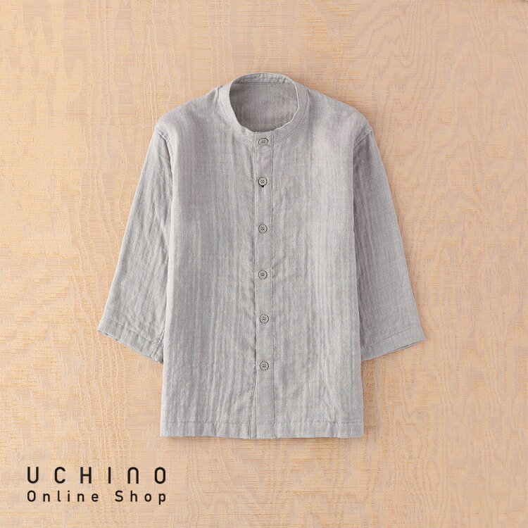 UCHINO Ρޥޥ֥−  ʬµ ɥ 󥺥 100% 롼० ...