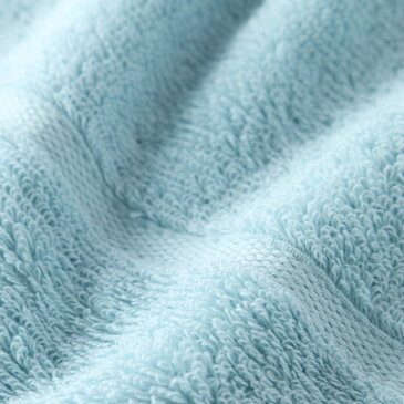 クイックドライ 「ティント」 フェイスタオル 約34×80cm 部屋干し 速乾 抗菌防臭 長雨 吸水 ウチノタオルギャラリー UCHINO ウチノタオル 【内野タオル】 ギフト対応 贈り物 プレゼント 自分用敬老の日 実用的