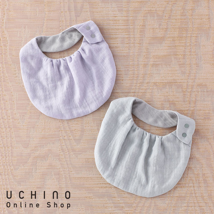 UCHINO  롦꡼ ޥޥ顼 ֤ 襤 ˤλ λ лˤ ˤ Υ ...