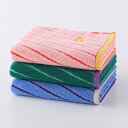 (SALE)LACOSTE(ラコステ) Lアンフィニフェイスタオル 約34×80cm 刺繍 ウチノ UCHINO ウチノタオル 【内野タオル】 ギフト 贈り物 ...