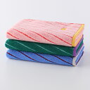 (SALE)LACOSTE(ラコステ) Lアンフィニスポーツタオル 約34×110cm 刺繍 ウチノ UCHINO ウチノタオル 【内野タオル】 ギフト 贈り物 プレゼント