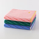 (SALE)LACOSTE(ラコステ) Lアンフィニバスタオル 約60×120cm 刺繍 ウチノ UCHINO ウチノタオル 【内野タオル】 ギフト 贈り物 プレゼント