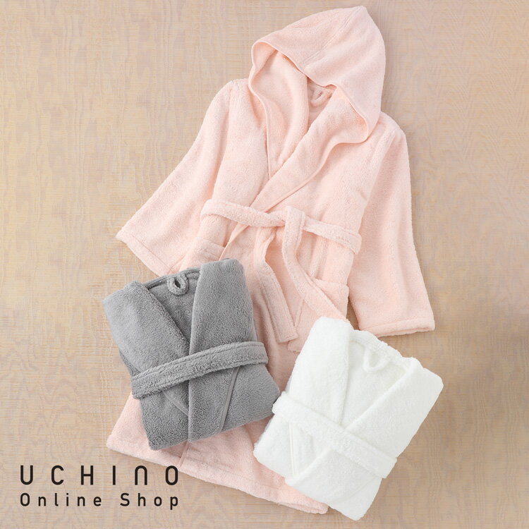 UCHINO 碌աɥ Х  ʥȥ  롼०  100% ǥ   ...