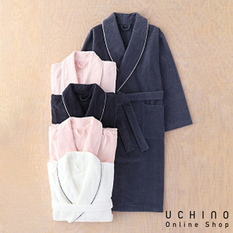 (SALE)UCHINO 餫 ǥ Х  100 ȩ꤬ ʥȥ 롼० ...