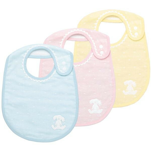 SALE UCHINO BABY＆KID SBATH 中空糸バニードット スタイ ウチノ ベビー＆キッズバス【内祝】【出産祝】【可愛い】【うさぎ】 ウチノ タオル【内野タオル】 ギフト対応 贈り物 プレゼント 出産…