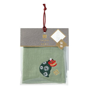 UCHINO Online Shop 販売