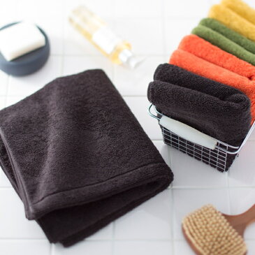 【WEB限定商品】速乾部屋干しタオル スモールバスタオル 抗菌防臭 吸水 ウチノタオルギャラリー UCHINO ウチノタオル 【内野タオル】敬老の日 実用的