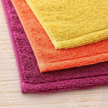 【WEB限定商品】速乾部屋干しタオル フェイスタオル 抗菌防臭 吸水 ウチノタオルギャラリー UCHINO ウチノタオル 【内野タオル】敬老の日 実用的