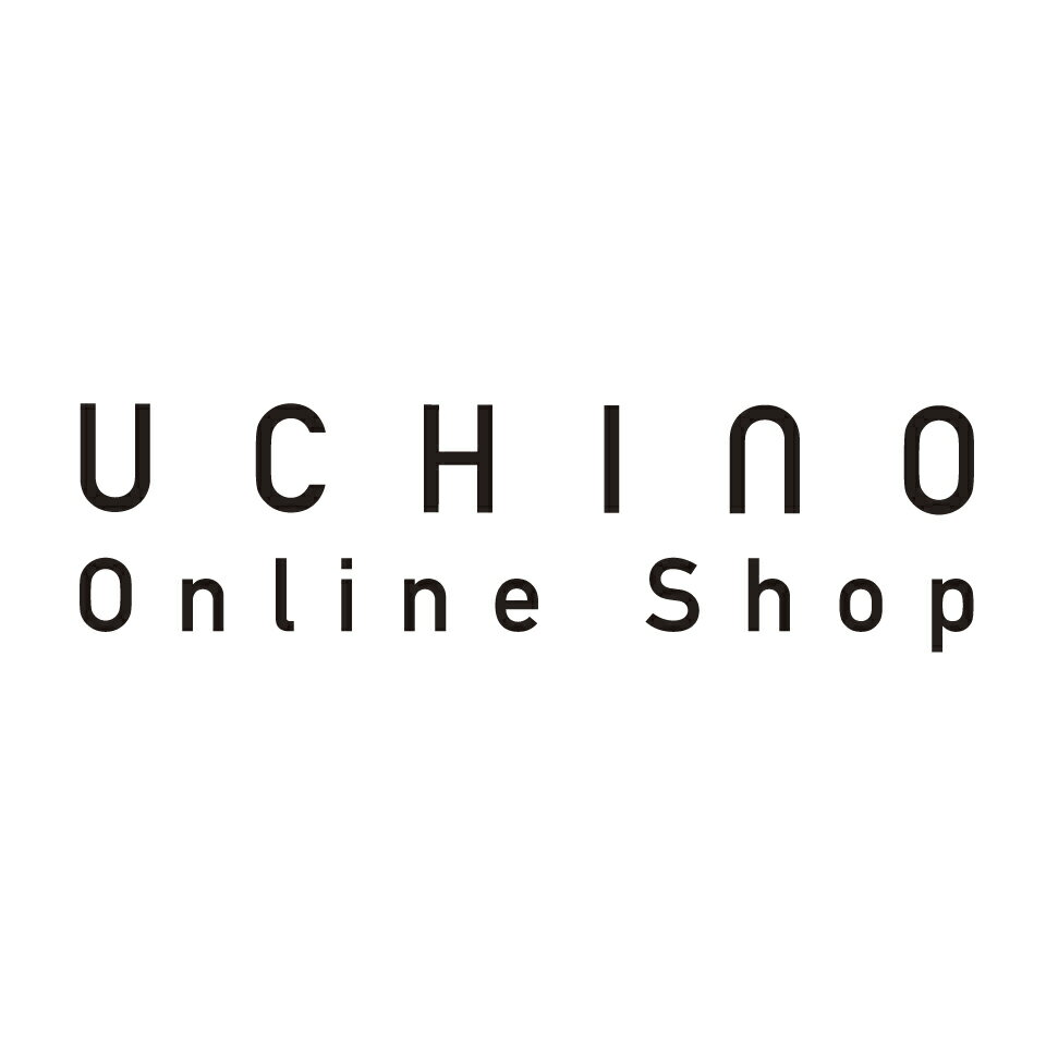 UCHINO Online Shop