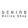 UCHINO Online Shop