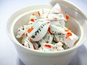 【送料無料】 昔ながらの美味しさ <お得な業務用> ソフトこんぶ飴 1kg(500g×2) 【smtb-ms】