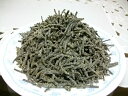 【送料無料】北海道産 汐吹き昆布 (塩昆布) 40g 【smtb-ms】