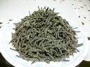 【送料無料】北海道産　 汐吹き昆布 （塩昆布） 40g 【smtb-ms】