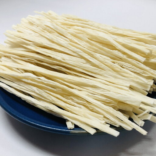 【送料無料】2袋セット おつまみやサラダに 焼きかま 焼きとっと 100g×2 【smtb-ms】 【送料無料】2袋セット おつまみやサラダに 焼きかま 焼きとっと 100g×2 【smtb-ms】