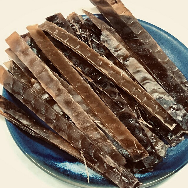 【送料無料】業務用500g おしゃぶりするめ 500g スルメスティック/スルメジャーキー 珍味/おやつ/するめ/あたりめ