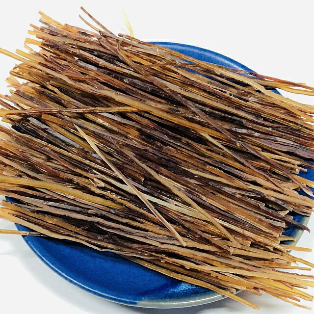 【送料無料】業務用大袋入りむかしながらの定番おつまみ 業務用するめソーメン 2.5kg(500g×5袋入り) /スルメスティック/珍味/送料込 【smtb-ms】