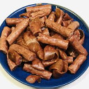 【送料無料】楽天お買い物マラソン限定プラス1袋サービス!お得な業務用 訳ありカルパス ドライソーセージ500g入(250g×2)プラス1袋250g便利なチャック袋入り【smtb-ms】 【送料無料】楽天お買い物マラソン限定プラス1袋サービス!お得な業務用 訳ありカルパス ドライソーセージ500g入(250g×2)プラス1袋250g便利なチャック袋入り【smtb-ms】