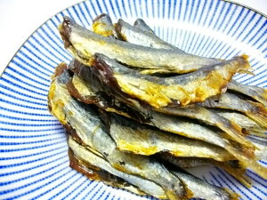 【送料無料】 <業務用> 味付け焼あご 1kg入り あご酒にもどうぞ!! 送料込み/飛魚/珍味/とびうお 【smtb-ms】 ※宅配便発送いたします。