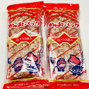 【送料無料】まるじょう かつおパック2g×20袋(個袋10袋×2袋) 【smtb-ms】