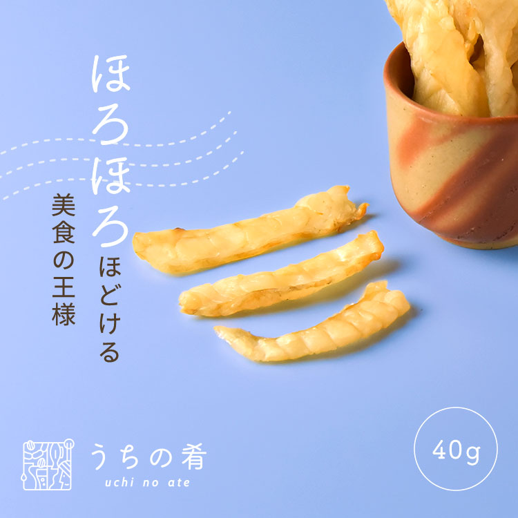 ۤۤۤɤƤդ