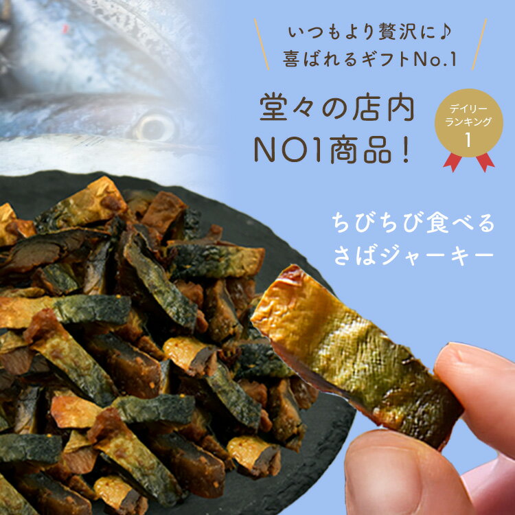 サンプル画像2