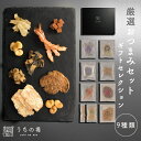 おつまみセット 【おつまみ セット】 おつまみギフト 9種 化粧箱入り 包装紙無料 uchinoate 母の日 遅れてごめんね ギフト 珍味 ふぐ うに えび ばい貝 誕生日プレゼント 甘くない チョコ以外 父 父親 誕生日 プレゼント 父の日 お父さん 海鮮 男性 セット 詰め合わせ お酒 酒の肴 酒