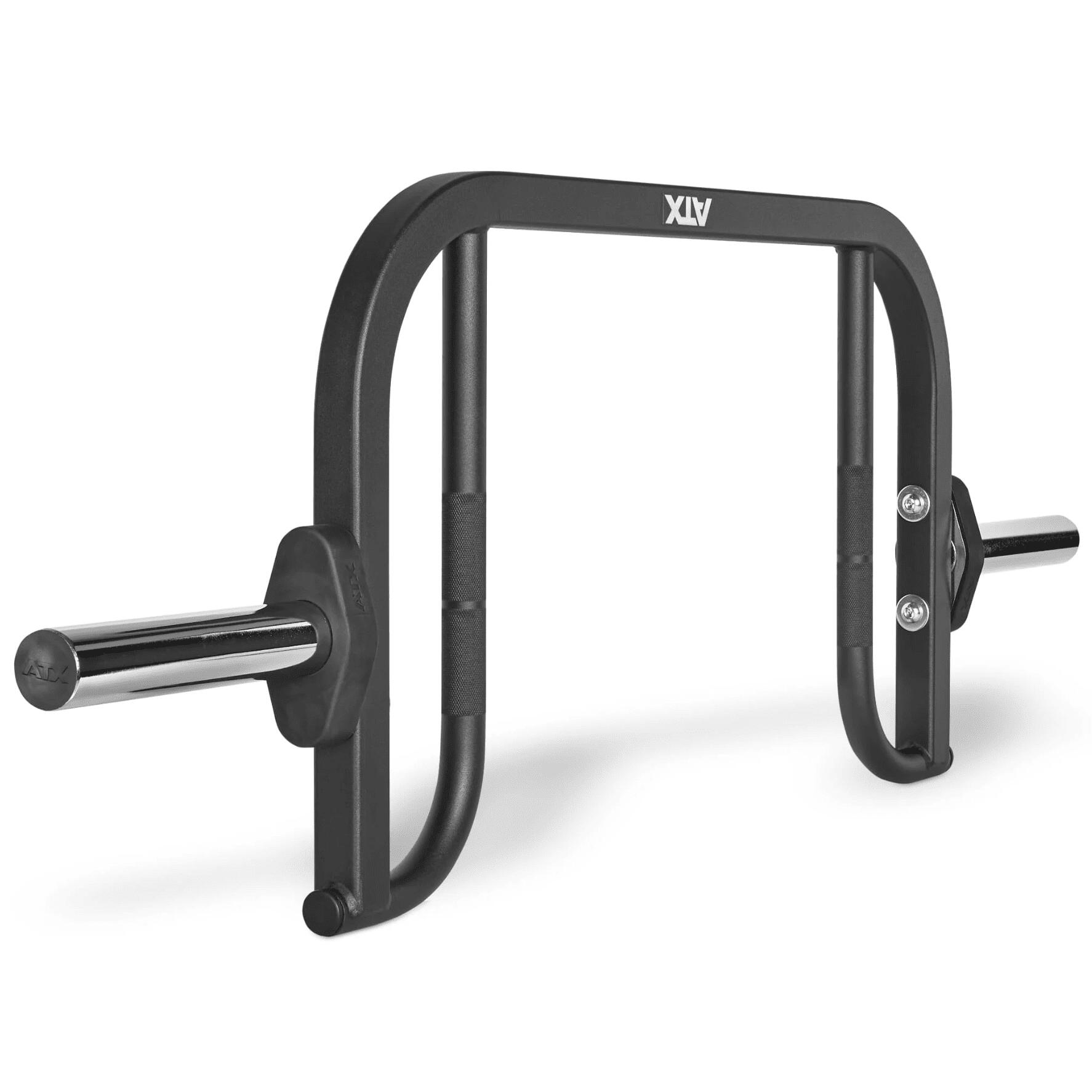 ��ATX Fitness�ϥ����ץ�ȥ�åץС�����ѥ��� ������å� �ǥåɥ�ե� �ڥȥ� �ض� ���¶� �ϥॹ�ȥ�� ��Ⱦ�ȥȥ졼�˥� �С��٥� �С��٥�...