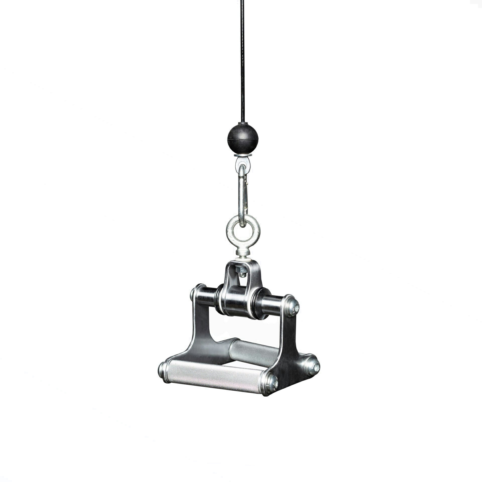 【REP Fitness 正規代理店】レップフィットネス プロシリーズトライアングルロウアタッチメント フィッ..