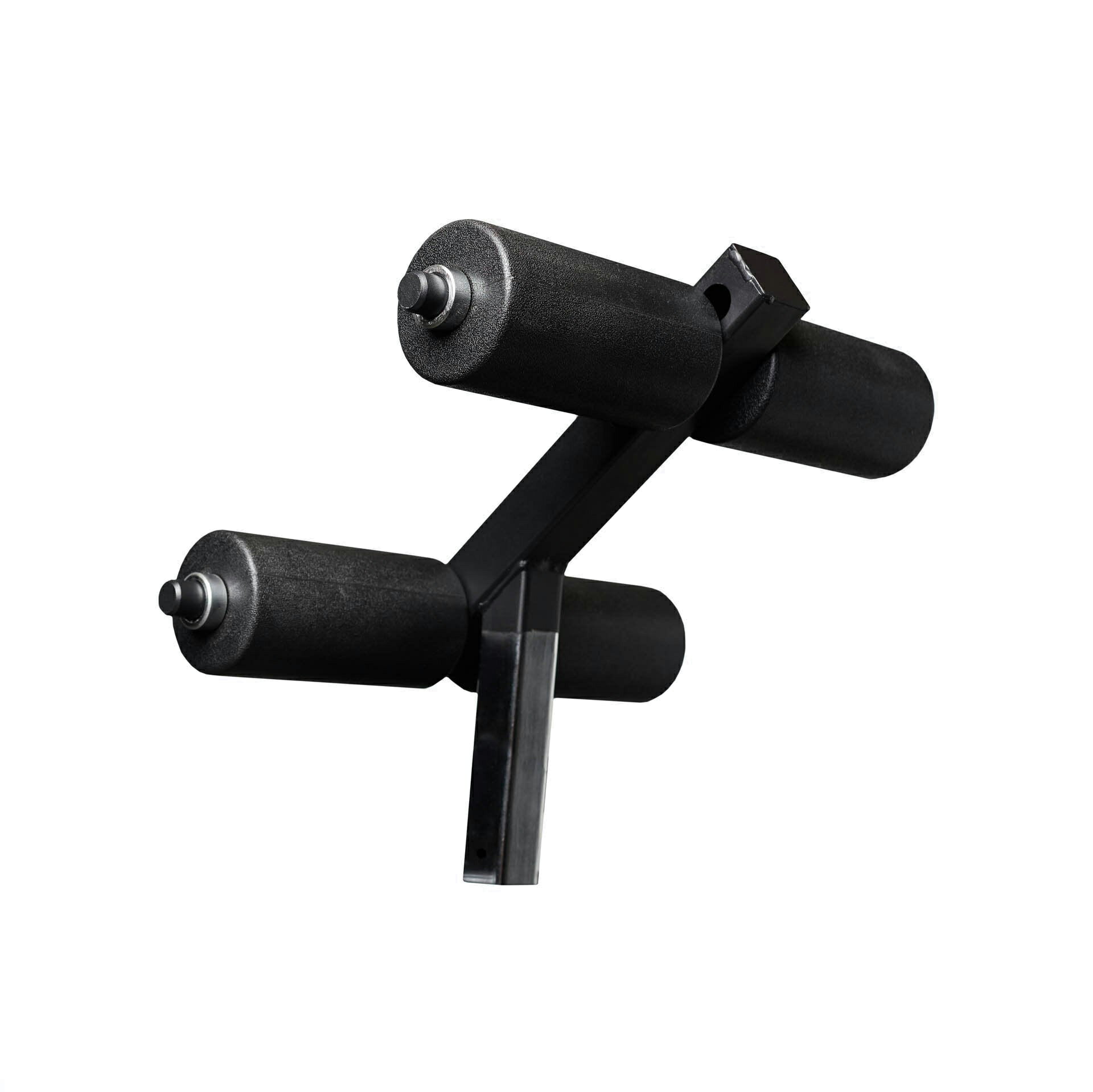 【REP Fitness 正規代理店】レップフィットネス アジャスタブルベンチレッグローラーアタッチメント ト..