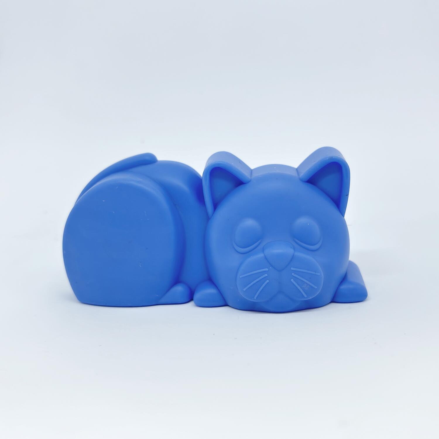 ギフト ペット用 マッサージブラシ 面白い 痛くない 犬 猫 シリコン お風呂 グルー...