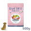 ۥ磻ȥեå ѼꤴϤ١ ١ǥ ե롼 BASE DELI FRUITS 500g ̵