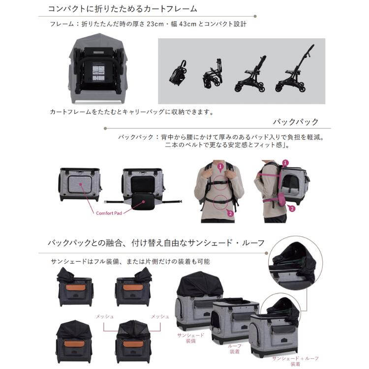 �������ƥ��륺 ���ꥹ������̵���ۡڥ᡼����ľ���۾��� ¿Ƭ �淿 �� ǭ �ڥåȥ����� �ڥåȥ���꡼ Royal Tails Alice