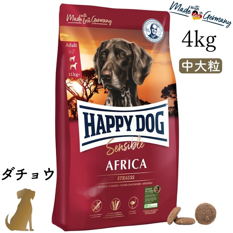 nbs[hbOy AtJi_`Ej4kg zHAPPY DOG Y F OCt[ Oet[ AM[PA