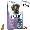 nbs[hbO py VjA 12kg zHAPPY DOG tBbg&oC^ Y F Oet[ ֐߃PA