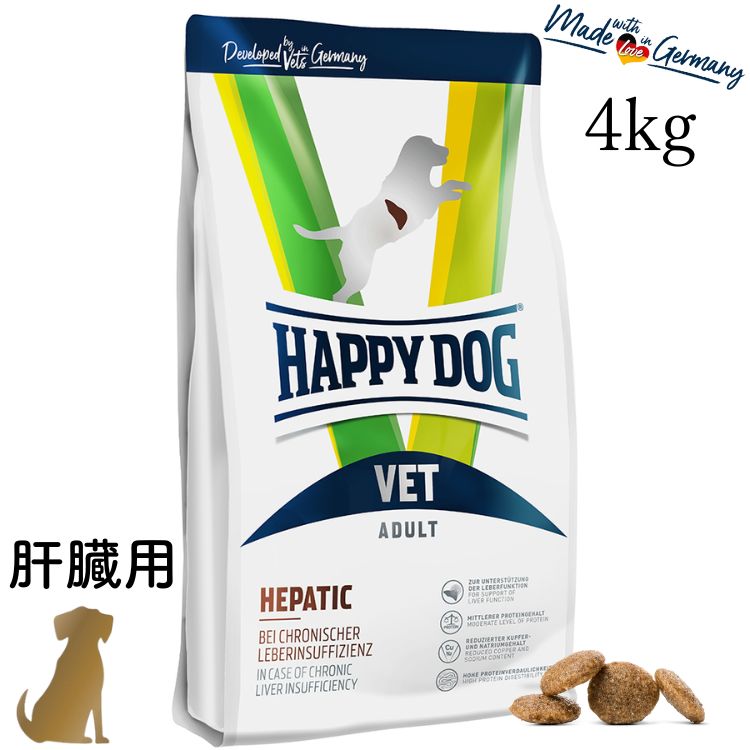 nbs[hbOy VET wpeBbN (̑PA) 4kg zHAPPY DOG Ö@H Y F Oet[ ̎