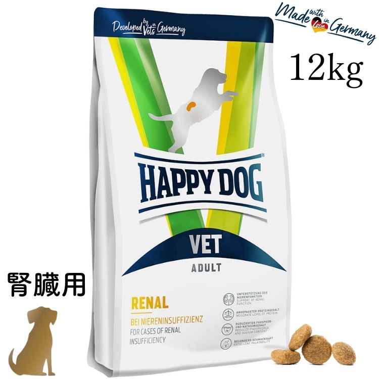 nbs[hbOy VET [i (tPA) 12kg zHAPPY DOG Ö@H Y F Oet[ ta tsS }tQ